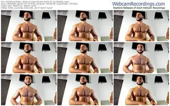 flirt4free-mark-foster-07-03-2025-08-40-01
