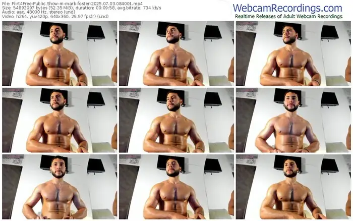 flirt4free-mark-foster-07-03-2025-08-40-01