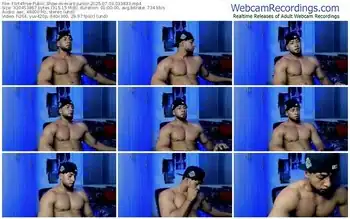 flirt4free-mark-junior-07-03-2025-03-38-33