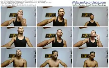 flirt4free-markus-brown-07-03-2025-00-33-53