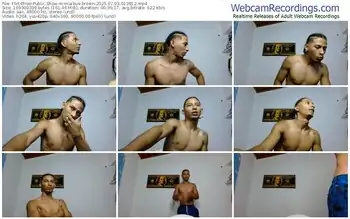 flirt4free-markus-brown-07-03-2025-01-38-12