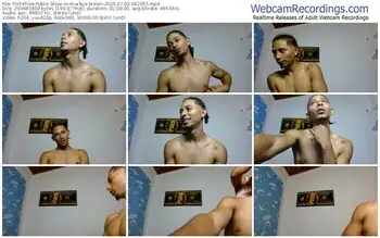 flirt4free-markus-brown-07-03-2025-04-20-55