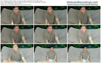 flirt4free-markus-white-07-03-2025-05-26-48