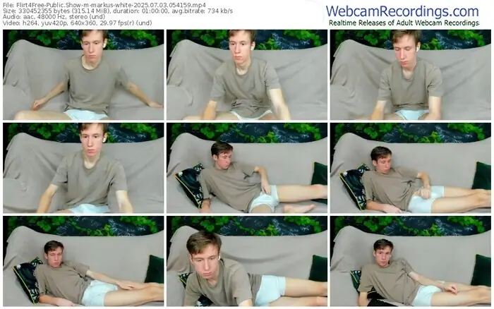 flirt4free-markus-white-07-03-2025-05-41-59