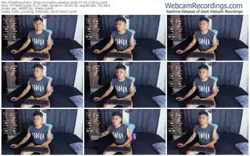 flirt4free-martin-ceballos-07-03-2025-13-31-21