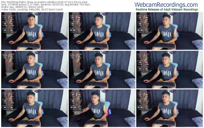 flirt4free-martin-ceballos-07-03-2025-13-31-21