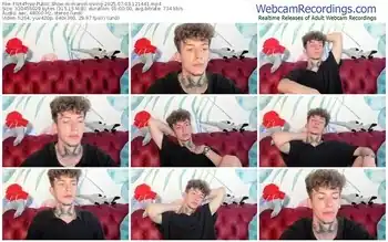 flirt4free-marvin-irving-07-03-2025-12-14-41