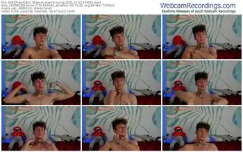 flirt4free-marvin-irving-07-03-2025-14-48-51