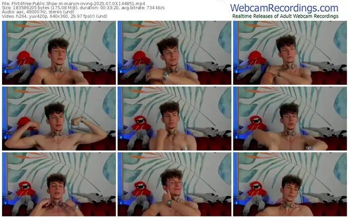 flirt4free-marvin-irving-07-03-2025-14-48-51