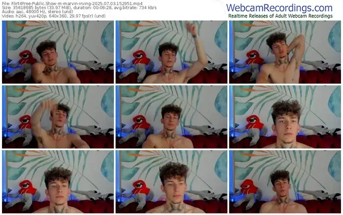 flirt4free-marvin-irving-07-03-2025-15-29-51