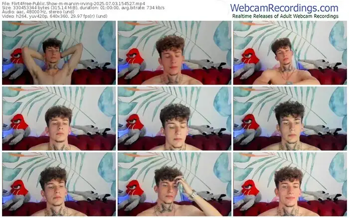 flirt4free-marvin-irving-07-03-2025-15-45-27