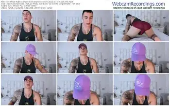 flirt4free-massimo-contie-07-03-2025-22-42-43