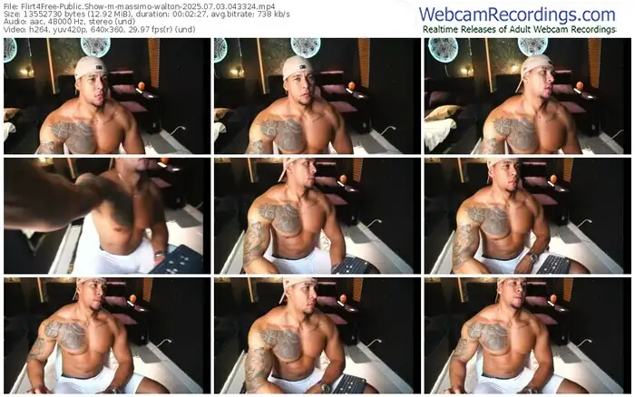 flirt4free-massimo-walton-07-03-2025-04-33-24