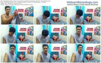 flirt4free-master-and-ithan-and-aleex-07-03-2025-03-20-25