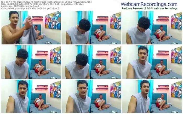 flirt4free-master-and-ithan-and-aleex-07-03-2025-03-20-25