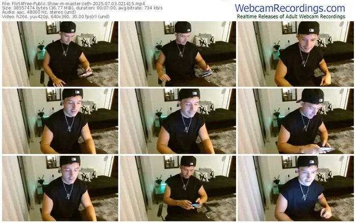 flirt4free-master-zeth-07-03-2025-02-14-15