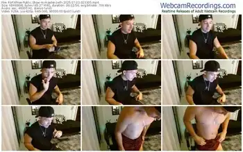 flirt4free-master-zeth-07-03-2025-02-33-05