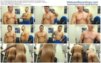 flirt4free-mateo-and-arthur-07-03-2025-22-09-55