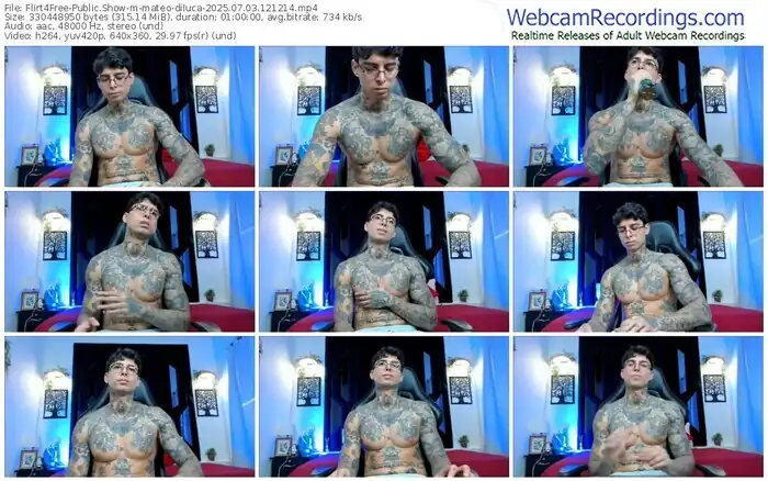 flirt4free-mateo-diluca-07-03-2025-12-12-14