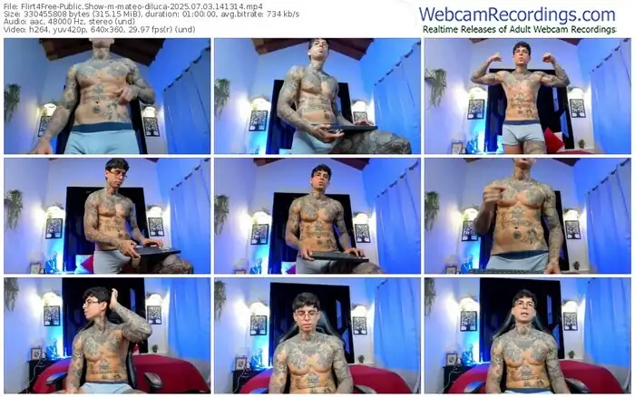 flirt4free-mateo-diluca-07-03-2025-14-13-14