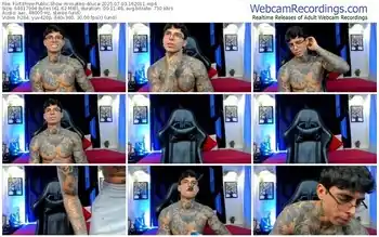 flirt4free-mateo-diluca-07-03-2025-16-20-11