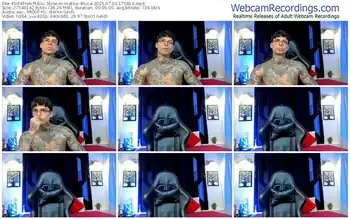 flirt4free-mateo-diluca-07-03-2025-17-58-14
