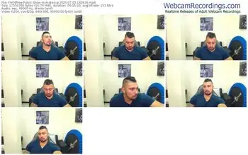 flirt4free-mateo-g-07-03-2025-16-38-39