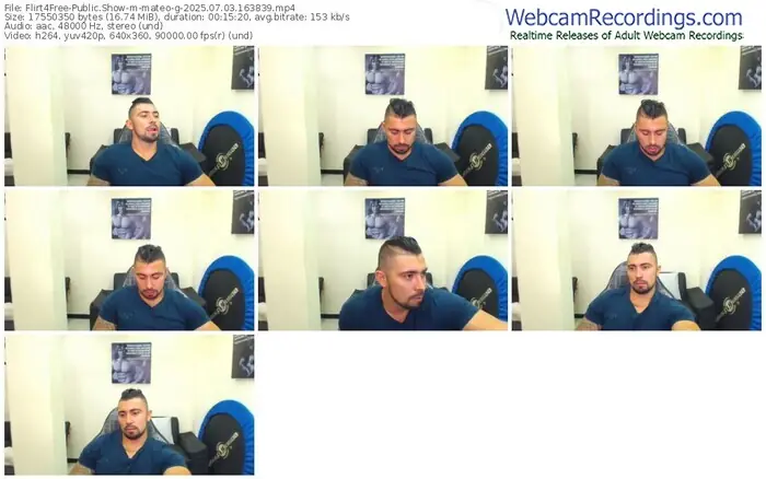 flirt4free-mateo-g-07-03-2025-16-38-39