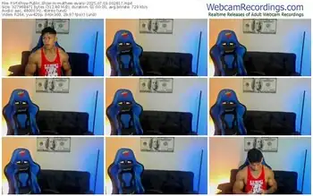 flirt4free-mathew-evanz-07-03-2025-00-28-17