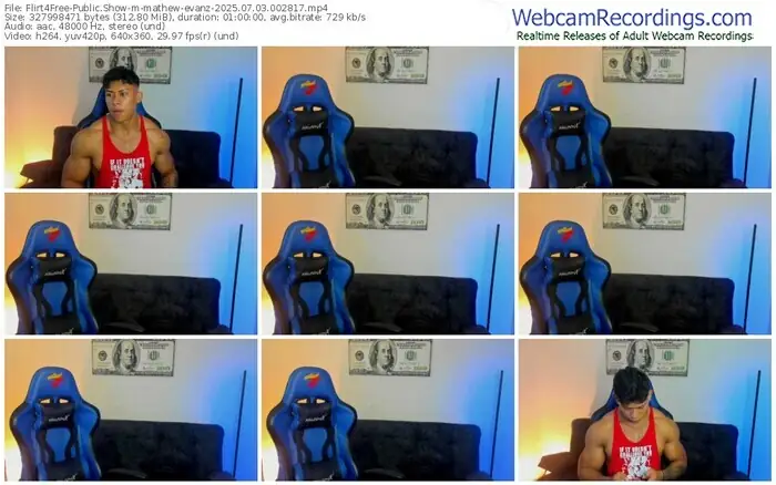 flirt4free-mathew-evanz-07-03-2025-00-28-17