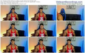 flirt4free-mathew-evanz-07-03-2025-02-18-25