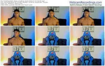 flirt4free-mathew-evanz-07-03-2025-15-21-00