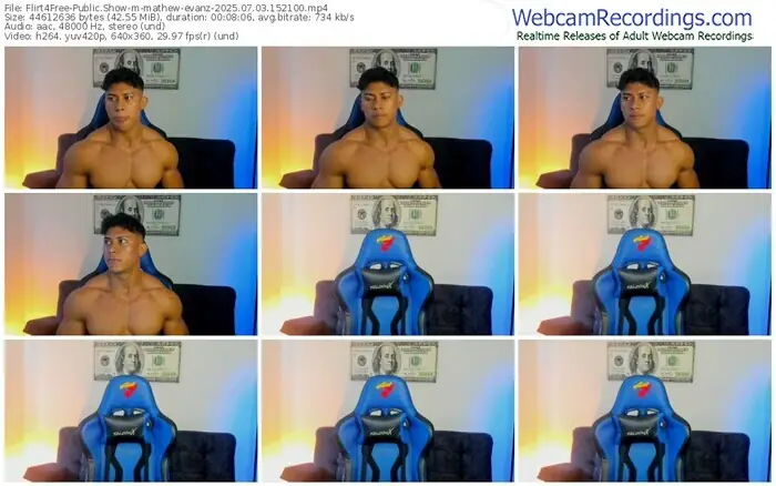 flirt4free-mathew-evanz-07-03-2025-15-21-00