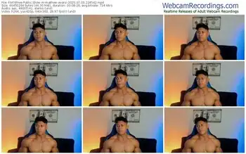 flirt4free-mathew-evanz-07-03-2025-22-45-42