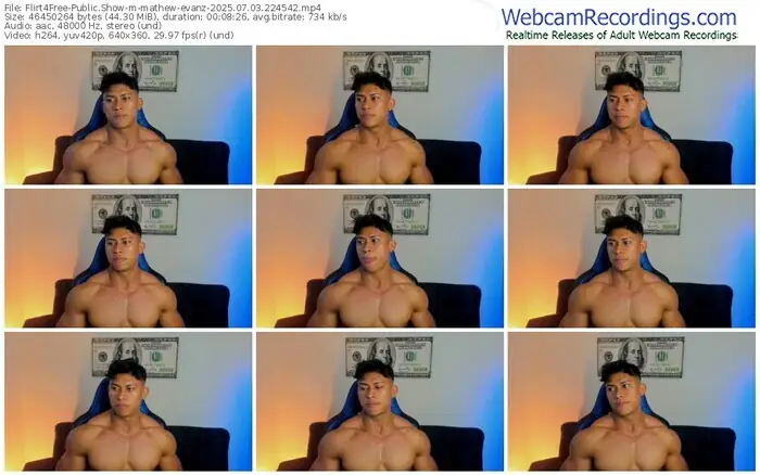 flirt4free-mathew-evanz-07-03-2025-22-45-42