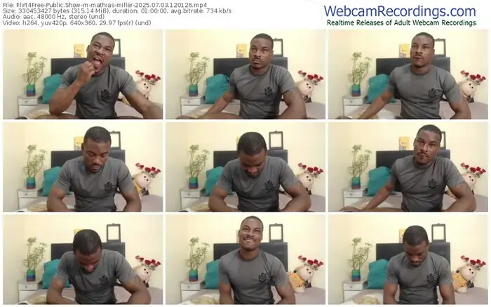 flirt4free-mathias-miller-07-03-2025-12-01-26