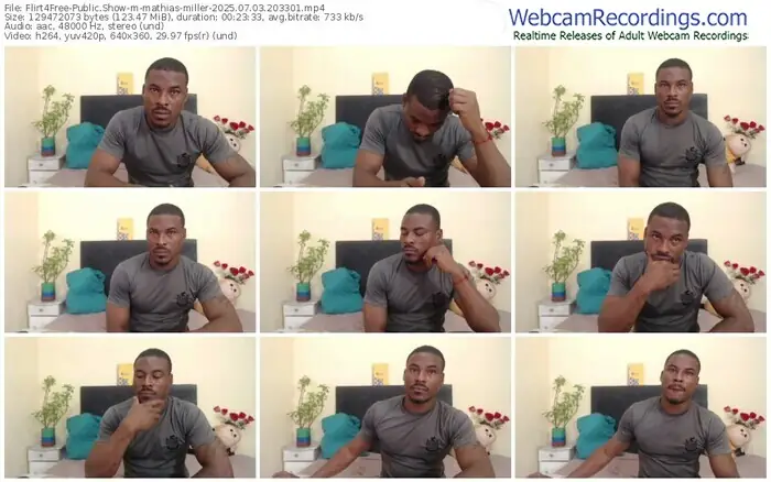 flirt4free-mathias-miller-07-03-2025-20-33-01