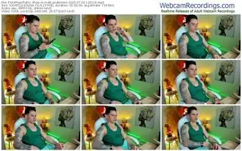 flirt4free-matt-andersson-07-03-2025-12-01-16