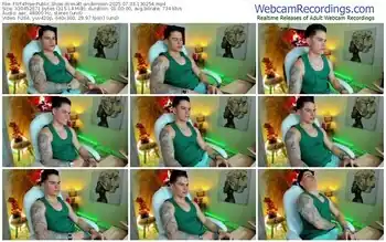 flirt4free-matt-andersson-07-03-2025-13-02-54