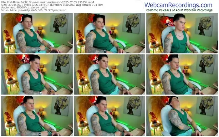 flirt4free-matt-andersson-07-03-2025-13-02-54