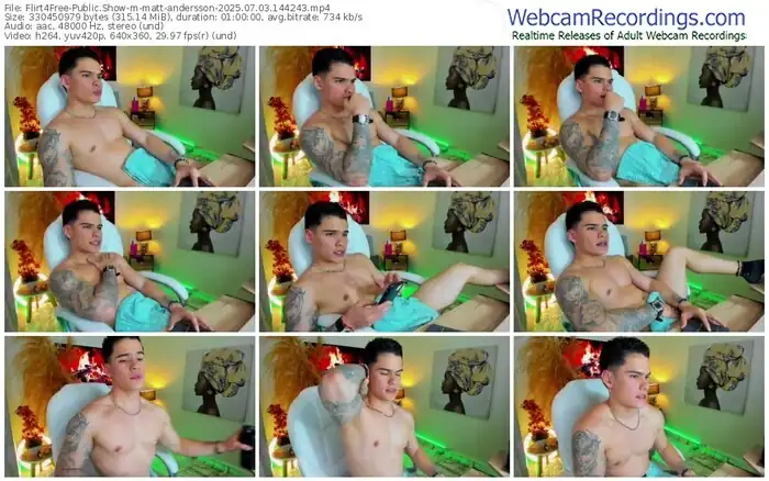 flirt4free-matt-andersson-07-03-2025-14-42-43