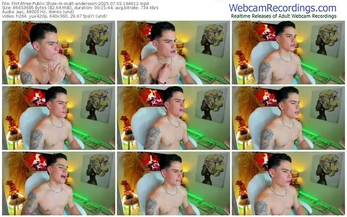 flirt4free-matt-andersson-07-03-2025-16-46-12