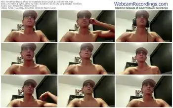 flirt4free-matthew-dixon-07-03-2025-06-44-04