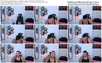 flirt4free-matthew-santos-07-03-2025-23-37-15