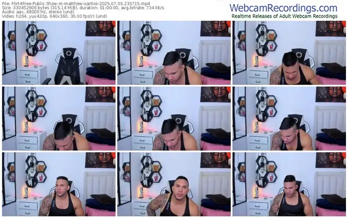 flirt4free-matthew-santos-07-03-2025-23-37-15