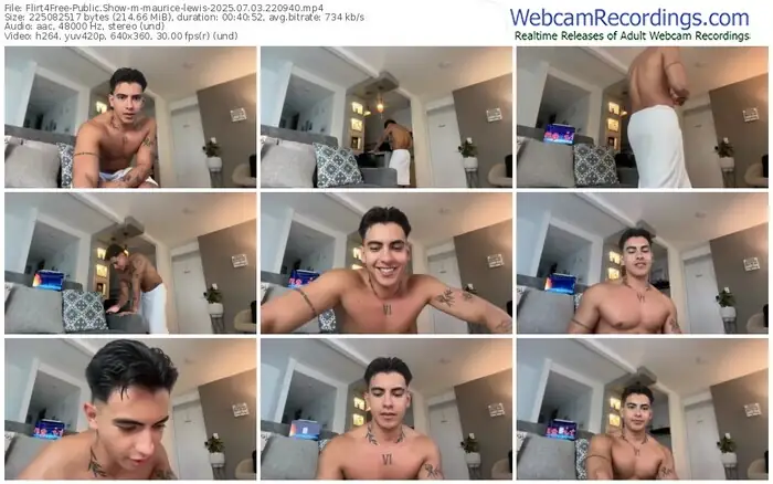 flirt4free-maurice-lewis-07-03-2025-22-09-40