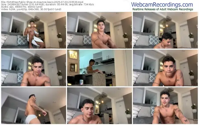 flirt4free-maurice-lewis-07-03-2025-23-35-39