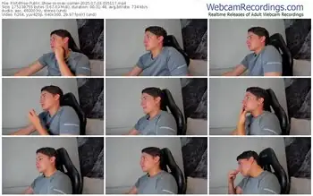 flirt4free-max-corner-07-03-2025-03-51-17