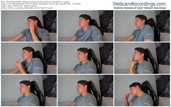 flirt4free-max-corner-07-03-2025-03-51-17