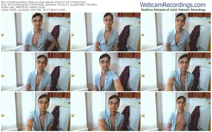 flirt4free-max-davies-07-03-2025-17-26-04
